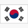 South Korea men's basketball