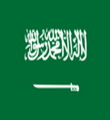 Saudi Arabia men's basketball