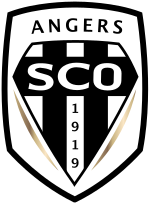 Angers