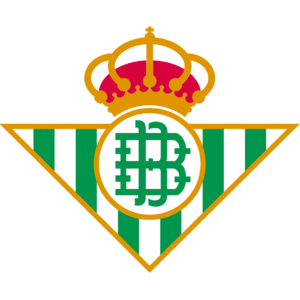 Betis