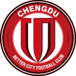 Chengdu Rongcheng