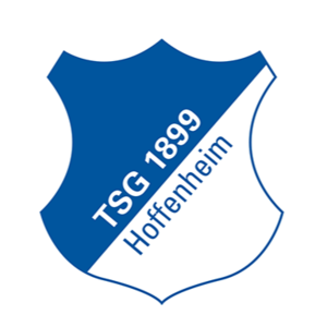 Hoffenheim