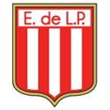 Estudiantes de La Plata