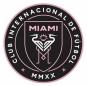 Miami International