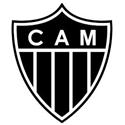 Atl��tico Mineiro
