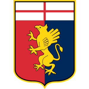 Genoa