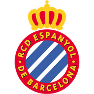 Espanyol